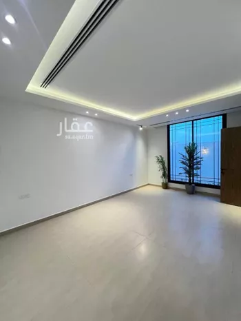 دور للبيع في شارع 972663, حي النرجس, مدينة الرياض, منطقة الرياض صورة 2