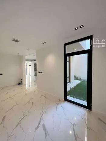 فيلا للبيع في شارع 62552, حي النرجس, مدينة الرياض, منطقة الرياض صورة 4