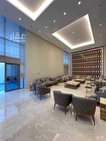 فيلا للبيع في حي الربيع, مدينة الرياض, منطقة الرياض صورة 3