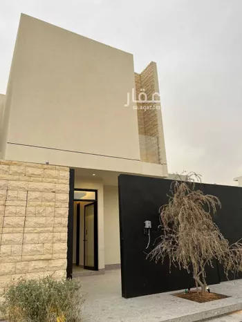 فيلا للبيع في شارع 1111111, حي النرجس, مدينة الرياض, منطقة الرياض