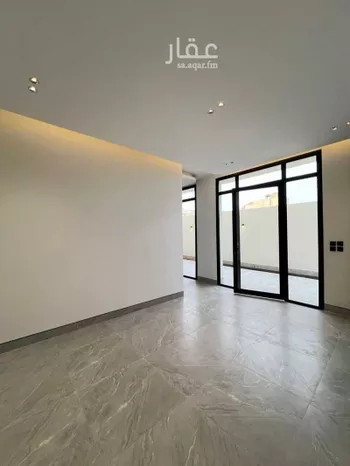 دور للبيع في شارع عامر السيد عثمان, حي النرجس, مدينة الرياض, منطقة الرياض صورة 4