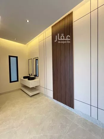 فيلا للبيع في شارع 77777, حي العارض, مدينة الرياض, منطقة الرياض صورة 4