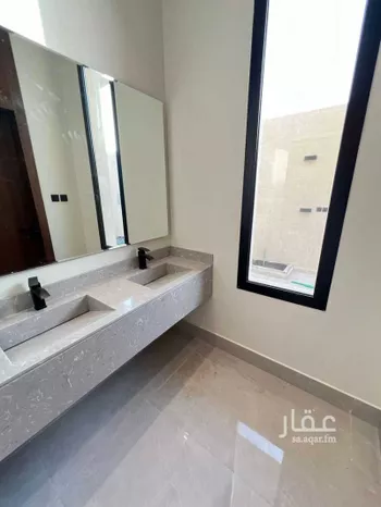 فيلا للبيع في شارع 83773, حي النرجس, مدينة الرياض, منطقة الرياض صورة 3