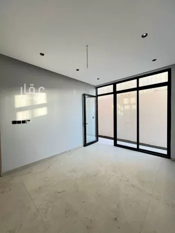 دور للبيع في شارع 7777, حي المروج, مدينة الرياض, منطقة الرياض صورة 2