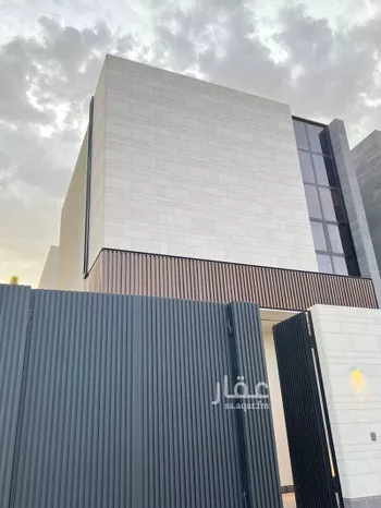 فيلا للبيع في شارع 73663, حي النرجس, مدينة الرياض, منطقة الرياض