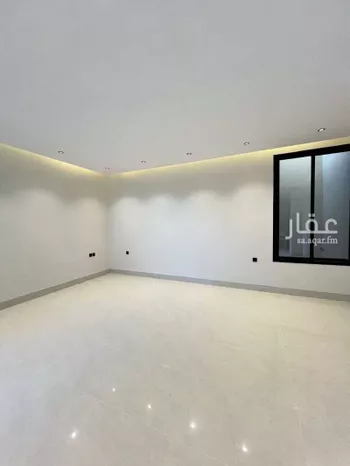 فيلا للبيع في شارع 72553, حي النرجس, مدينة الرياض, منطقة الرياض صورة 2