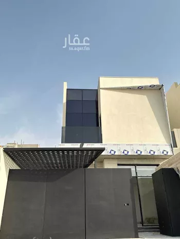 فيلا للبيع في شارع 83663, حي النرجس, مدينة الرياض, منطقة الرياض