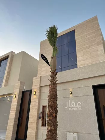 فيلا للبيع في شارع 85438, حي النرجس, مدينة الرياض, منطقة الرياض