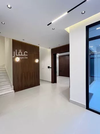 فيلا للبيع في شارع 82663, حي النرجس, مدينة الرياض, منطقة الرياض صورة 5