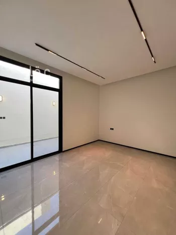 دور للبيع في شارع 73663, حي النرجس, مدينة الرياض, منطقة الرياض صورة 3