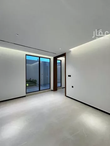 فيلا للبيع في شارع 826663, حي العارض, مدينة الرياض, منطقة الرياض صورة 5