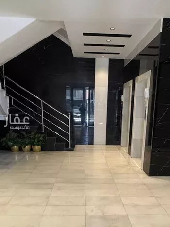 استديو مفروش للحجز في شارع الرماحي ، حي المروة ، جدة ، جدة صورة 2