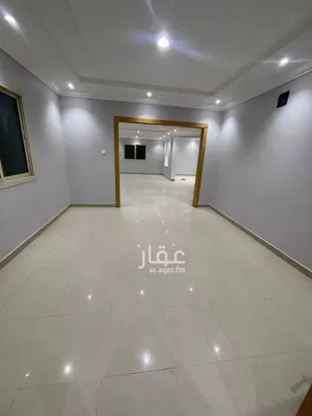 فيلا للبيع في شارع السبهانية ، حي الياسمين ، الرياض ، منطقة الرياض صورة 5