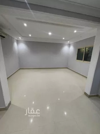 فيلا للبيع في شارع السبهانية ، حي الياسمين ، الرياض ، منطقة الرياض صورة 2