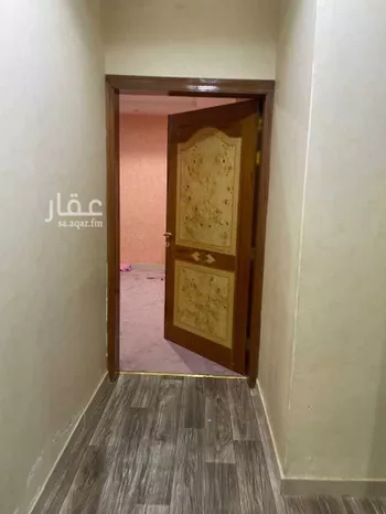 شقة للإيجار في شارع رقم 284 ، حي المونسية ، الرياض ، منطقة الرياض صورة 5