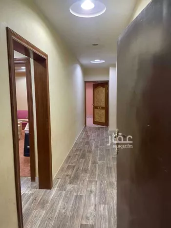 شقة للإيجار في شارع رقم 284 ، حي المونسية ، الرياض ، منطقة الرياض صورة 4