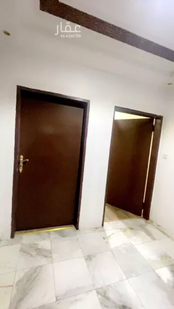 شقة للإيجار في شارع رقم 284 ، حي المونسية ، الرياض ، منطقة الرياض