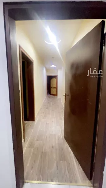 شقة للإيجار في شارع رقم 284 ، حي المونسية ، الرياض ، منطقة الرياض صورة 2