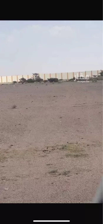 أرض للبيع في حي الجودية, مدينة امارة منطقة مكة المكرمة - الطائف, منطقة مكة المكرمة