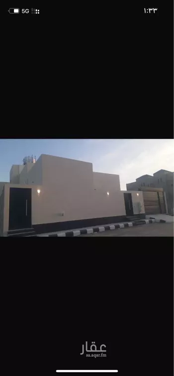 دور للبيع في شارع ابي الفرج بن نجم, حي ضاحية الإسكان, مدينة امارة منطقة مكة المكرمة - الطائف, منطقة مكة المكرمة