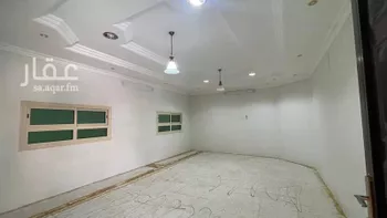 غرفة للإيجار في شارع دليهان ، حي الصفا ، الرياض ، منطقة الرياض