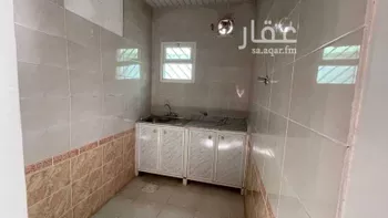 غرفة للإيجار في شارع دليهان ، حي الصفا ، الرياض ، منطقة الرياض صورة 3