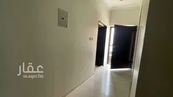 غرفة للإيجار في شارع دليهان ، حي الصفا ، الرياض ، منطقة الرياض صورة 4