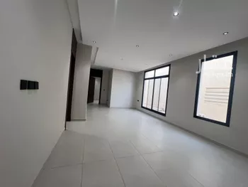 دور للبيع في شارع ثابت بن وديعة, حي العوالي, مدينة الرياض, منطقة الرياض صورة 5
