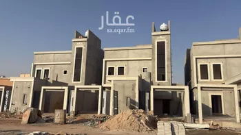 شقة للبيع في شارع ابراهيم بن المنلا, حي الهدا, مدينة الخرج, منطقة الرياض صورة 3
