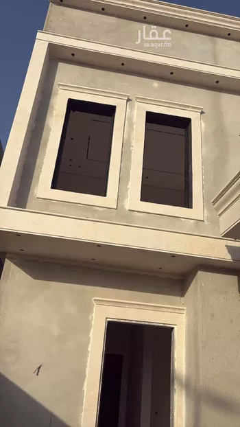 شقة للبيع في شارع ابراهيم بن المنلا, حي الهدا, مدينة الخرج, منطقة الرياض صورة 5