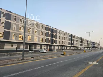 شقة للبيع في شارع الإعتدال, حي بدر, مدينة الرياض, منطقة الرياض