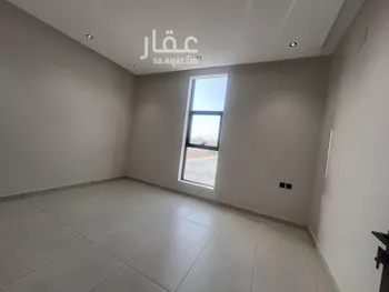 دور للبيع في شارع ثابت بن وديعة, حي العوالي, مدينة الرياض, منطقة الرياض صورة 2