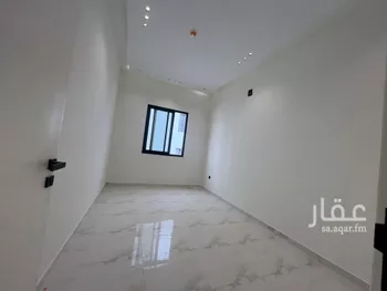 شقة للبيع في شارع الإعتدال, حي بدر, مدينة الرياض, منطقة الرياض صورة 5