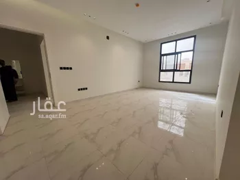 شقة للبيع في شارع الإعتدال, حي بدر, مدينة الرياض, منطقة الرياض صورة 4