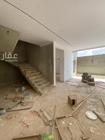 شقة للبيع في شارع يحي التيمي, حي ضاحية نمار, مدينة الرياض, منطقة الرياض صورة 2