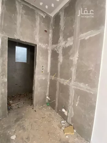 فيلا للبيع في شارع ابن الصاحب, حي الورود, مدينة الخرج, منطقة الرياض صورة 3