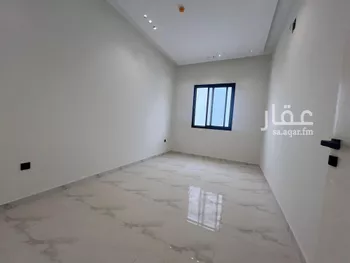 شقة للبيع في شارع الإعتدال, حي بدر, مدينة الرياض, منطقة الرياض صورة 2