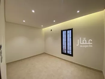 دور للبيع في شارع أبي الصفاء الحسيني, حي بدر, مدينة الرياض, منطقة الرياض صورة 3