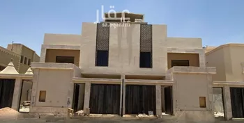 شقة للبيع في شارع ابن عبدالكريم, حي السويدي, مدينة الرياض, منطقة الرياض