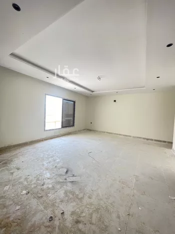 شقة للبيع في شارع ابن عبدالكريم, حي السويدي, مدينة الرياض, منطقة الرياض صورة 3