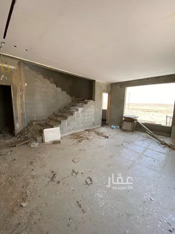 شقة للبيع في شارع يحي التيمي, حي ضاحية نمار, مدينة الرياض, منطقة الرياض صورة 3