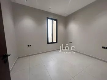 دور للبيع في شارع ثابت بن وديعة, حي العوالي, مدينة الرياض, منطقة الرياض صورة 3