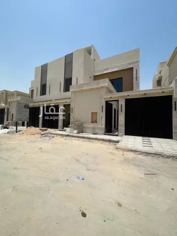 شقة للبيع في شارع ابن عبدالكريم, حي السويدي, مدينة الرياض, منطقة الرياض