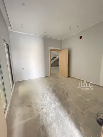 شقة للبيع في شارع ابراهيم بن المنلا, حي الهدا, مدينة الخرج, منطقة الرياض صورة 4