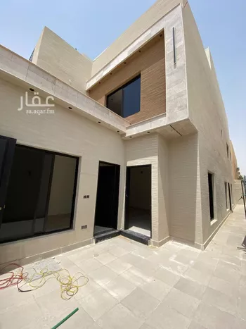 شقة للبيع في شارع ابن عبدالكريم, حي السويدي, مدينة الرياض, منطقة الرياض صورة 3