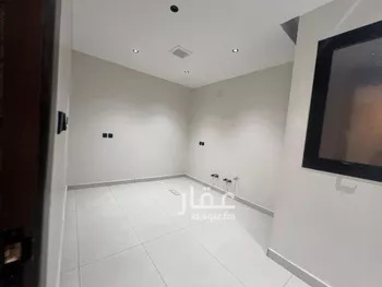 دور للبيع في شارع ثابت بن وديعة, حي العوالي, مدينة الرياض, منطقة الرياض صورة 4