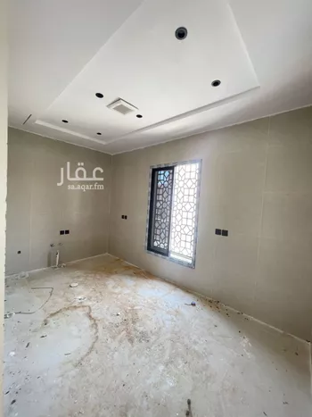 شقة للبيع في شارع ابن عبدالكريم, حي السويدي, مدينة الرياض, منطقة الرياض صورة 2