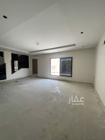 شقة للبيع في شارع ابن عبدالكريم, حي السويدي, مدينة الرياض, منطقة الرياض صورة 5