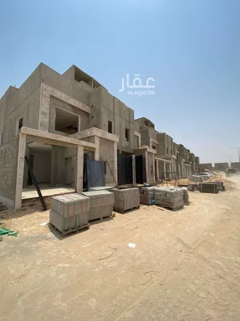 شقة للبيع في شارع يحي التيمي, حي ضاحية نمار, مدينة الرياض, منطقة الرياض