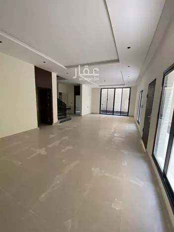 شقة للبيع في شارع ابن عبدالكريم, حي السويدي, مدينة الرياض, منطقة الرياض صورة 5